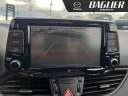 Thumbnail image of 2018 Hyundai ELANTRA GT at Baglier Mazda - New and Used