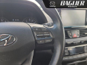 Thumbnail image of 2018 Hyundai ELANTRA GT at Baglier Mazda - New and Used