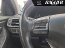 Thumbnail image of 2018 Hyundai ELANTRA GT at Baglier Mazda - New and Used