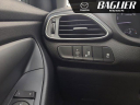 Thumbnail image of 2018 Hyundai ELANTRA GT at Baglier Mazda - New and Used