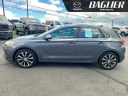 Thumbnail image of 2018 Hyundai ELANTRA GT at Baglier Mazda - New and Used