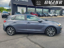 Thumbnail image of 2018 Hyundai ELANTRA GT at Baglier Mazda - New and Used