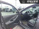 Thumbnail image of 2018 Hyundai ELANTRA GT at Baglier Mazda - New and Used