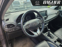 Thumbnail image of 2018 Hyundai ELANTRA GT at Baglier Mazda - New and Used