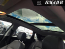 Thumbnail image of 2018 Hyundai ELANTRA GT at Baglier Mazda - New and Used