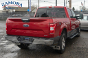 Thumbnail image of 2020 Ford F-150 at ZAMORA AUTO, LLC