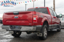 Thumbnail image of 2020 Ford F-150 at ZAMORA AUTO, LLC