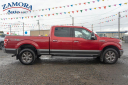 Thumbnail image of 2020 Ford F-150 at ZAMORA AUTO, LLC