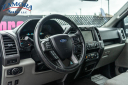 Thumbnail image of 2020 Ford F-150 at ZAMORA AUTO, LLC