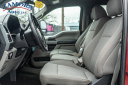 Thumbnail image of 2020 Ford F-150 at ZAMORA AUTO, LLC