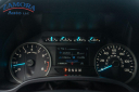Thumbnail image of 2020 Ford F-150 at ZAMORA AUTO, LLC
