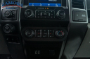 Thumbnail image of 2020 Ford F-150 at ZAMORA AUTO, LLC