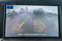 Thumbnail image of 2020 Ford F-150 at ZAMORA AUTO, LLC