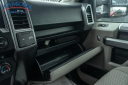 Thumbnail image of 2020 Ford F-150 at ZAMORA AUTO, LLC