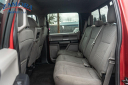 Thumbnail image of 2020 Ford F-150 at ZAMORA AUTO, LLC