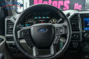 Thumbnail image of 2020 Ford F-150 at ZAMORA AUTO, LLC