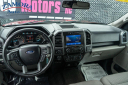 Thumbnail image of 2020 Ford F-150 at ZAMORA AUTO, LLC