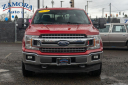 Thumbnail image of 2020 Ford F-150 at ZAMORA AUTO, LLC