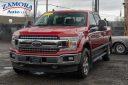 Thumbnail image of 2020 Ford F-150 at ZAMORA AUTO, LLC