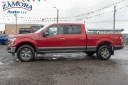 Thumbnail image of 2020 Ford F-150 at ZAMORA AUTO, LLC