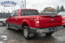 Thumbnail image of 2020 Ford F-150 at ZAMORA AUTO, LLC