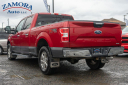 Thumbnail image of 2020 Ford F-150 at ZAMORA AUTO, LLC