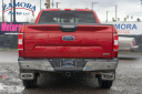Thumbnail image of 2020 Ford F-150 at ZAMORA AUTO, LLC