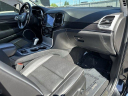 Thumbnail image of 2020 Jeep Grand Cherokee at Puyallup Mazda NEW