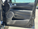 Thumbnail image of 2020 Jeep Grand Cherokee at Puyallup Mazda NEW