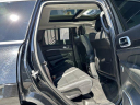 Thumbnail image of 2020 Jeep Grand Cherokee at Puyallup Mazda NEW