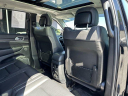 Thumbnail image of 2020 Jeep Grand Cherokee at Puyallup Mazda NEW