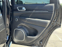 Thumbnail image of 2020 Jeep Grand Cherokee at Puyallup Mazda NEW