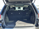 Thumbnail image of 2020 Jeep Grand Cherokee at Puyallup Mazda NEW