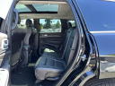 Thumbnail image of 2020 Jeep Grand Cherokee at Puyallup Mazda NEW