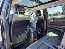 Thumbnail image of 2020 Jeep Grand Cherokee at Puyallup Mazda NEW
