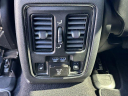 Thumbnail image of 2020 Jeep Grand Cherokee at Puyallup Mazda NEW