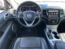 Thumbnail image of 2020 Jeep Grand Cherokee at Puyallup Mazda NEW