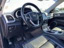 Thumbnail image of 2020 Jeep Grand Cherokee at Puyallup Mazda NEW