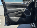 Thumbnail image of 2020 Jeep Grand Cherokee at Puyallup Mazda NEW