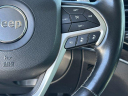 Thumbnail image of 2020 Jeep Grand Cherokee at Puyallup Mazda NEW
