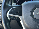 Thumbnail image of 2020 Jeep Grand Cherokee at Puyallup Mazda NEW