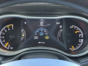 Thumbnail image of 2020 Jeep Grand Cherokee at Puyallup Mazda NEW