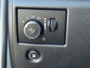 Thumbnail image of 2020 Jeep Grand Cherokee at Puyallup Mazda NEW