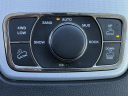 Thumbnail image of 2020 Jeep Grand Cherokee at Puyallup Mazda NEW