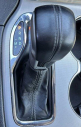 Thumbnail image of 2020 Jeep Grand Cherokee at Puyallup Mazda NEW