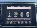 Thumbnail image of 2020 Jeep Grand Cherokee at Puyallup Mazda NEW