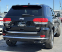 Thumbnail image of 2020 Jeep Grand Cherokee at Puyallup Mazda NEW