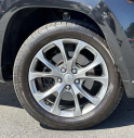 Thumbnail image of 2020 Jeep Grand Cherokee at Puyallup Mazda NEW