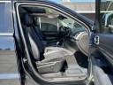 Thumbnail image of 2020 Jeep Grand Cherokee at Puyallup Mazda NEW