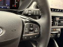 Thumbnail image of 2023 Ford Escape at Dutch Miller Buick Gmc